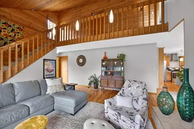 1393 White Birch Court NW, Oronoco, MN 55960 - Photo 29