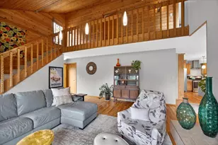 1393 White Birch Ct NW, Oronoco, MN 55960 - Photo 29