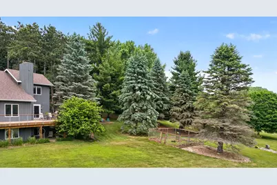 1393 White Birch Court NW, Oronoco, MN 55960 - Photo 89