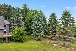 1393 White Birch Ct NW, Oronoco, MN 55960 - Photo 89