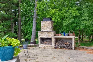 1393 White Birch Ct NW, Oronoco, MN 55960 - Photo 85