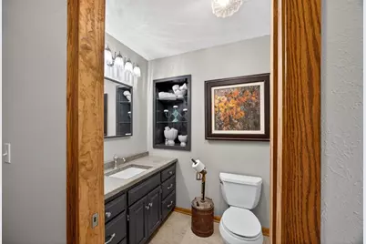 1393 White Birch Court NW, Oronoco, MN 55960 - Photo 31