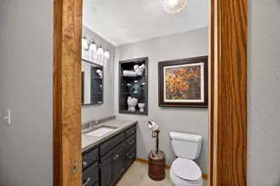 1393 White Birch Ct NW, Oronoco, MN 55960 - Photo 31