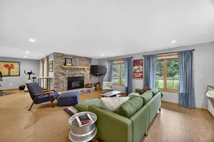 1393 White Birch Ct NW, Oronoco, MN 55960 - Photo 61
