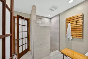 1393 White Birch Ct NW, Oronoco, MN 55960 - Photo 45
