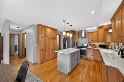 1393 White Birch Court NW, Oronoco, MN 55960 - Photo 7