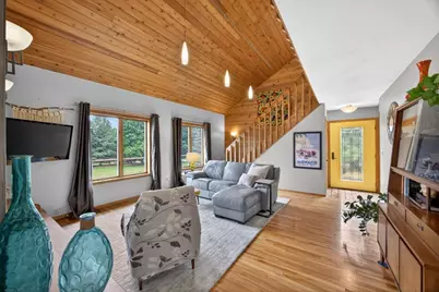 1393 White Birch Court NW, Oronoco, MN 55960 - Photo 27