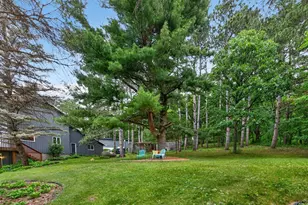 1393 White Birch Ct NW, Oronoco, MN 55960 - Photo 87