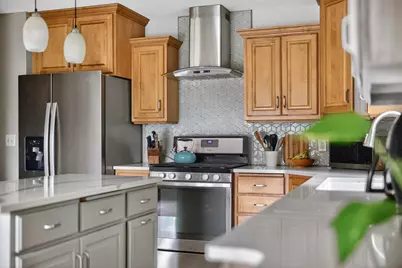 1393 White Birch Court NW, Oronoco, MN 55960 - Photo 9