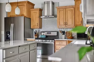1393 White Birch Ct NW, Oronoco, MN 55960 - Photo 9