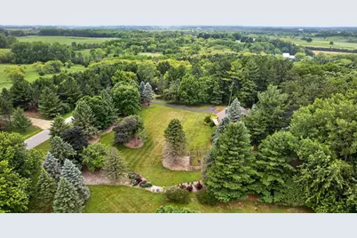 1393 White Birch Court NW, Oronoco, MN 55960 - Photo 91