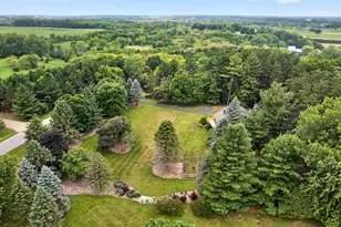 1393 White Birch Ct NW, Oronoco, MN 55960 - Photo 91