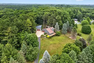1393 White Birch Ct NW, Oronoco, MN 55960 - Photo 95