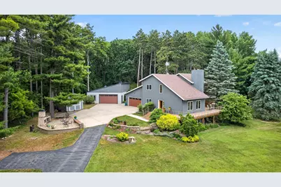 1393 White Birch Court NW, Oronoco, MN 55960 - Photo 93