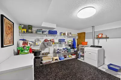 1393 White Birch Court NW, Oronoco, MN 55960 - Photo 69