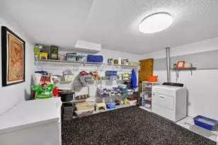 1393 White Birch Ct NW, Oronoco, MN 55960 - Photo 69