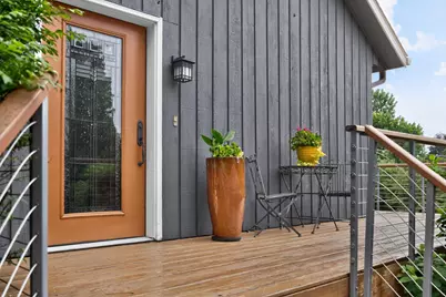 1393 White Birch Court NW, Oronoco, MN 55960 - Photo 75