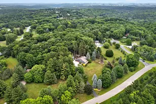 1393 White Birch Ct NW, Oronoco, MN 55960 - Photo 97