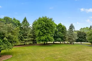 1393 White Birch Ct NW, Oronoco, MN 55960 - Photo 91