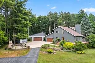1393 White Birch Ct NW, Oronoco, MN 55960 - Photo 3
