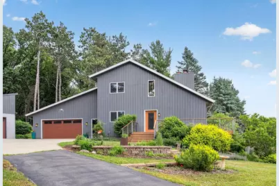 1393 White Birch Court NW, Oronoco, MN 55960 - Photo 1