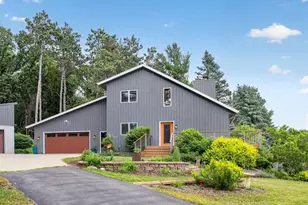 1393 White Birch Ct NW, Oronoco, MN 55960 - Photo 1