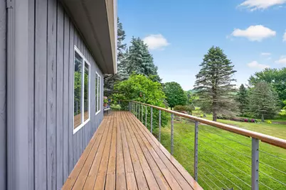 1393 White Birch Court NW, Oronoco, MN 55960 - Photo 79