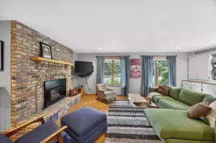 1393 White Birch Ct NW, Oronoco, MN 55960 - Photo 59