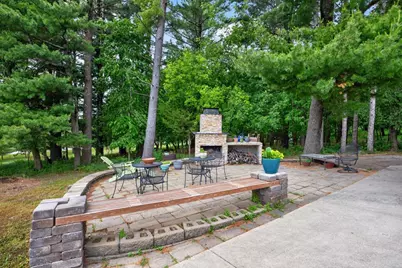 1393 White Birch Court NW, Oronoco, MN 55960 - Photo 85
