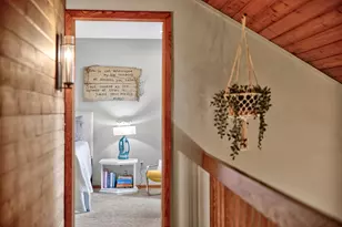 1393 White Birch Ct NW, Oronoco, MN 55960 - Photo 41