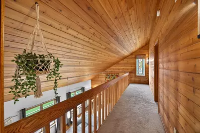 1393 White Birch Court NW, Oronoco, MN 55960 - Photo 37