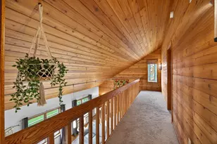 1393 White Birch Ct NW, Oronoco, MN 55960 - Photo 37