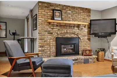1393 White Birch Court NW, Oronoco, MN 55960 - Photo 55
