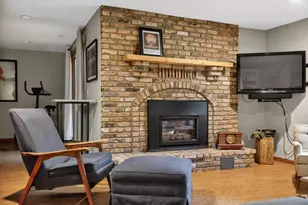 1393 White Birch Ct NW, Oronoco, MN 55960 - Photo 55
