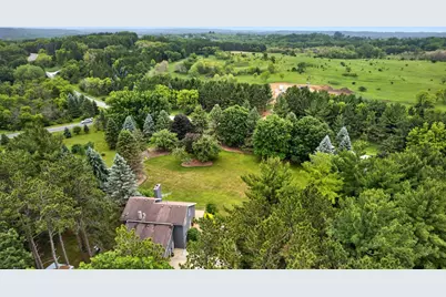 1393 White Birch Court NW, Oronoco, MN 55960 - Photo 99