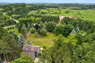 1393 White Birch Ct NW, Oronoco, MN 55960 - Photo 99