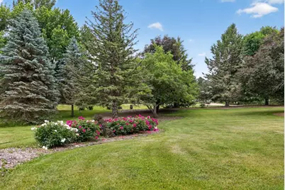 1393 White Birch Court NW, Oronoco, MN 55960 - Photo 87