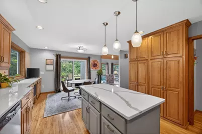 1393 White Birch Court NW, Oronoco, MN 55960 - Photo 5