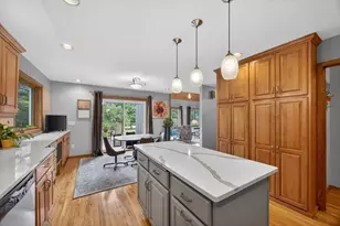 1393 White Birch Ct NW, Oronoco, MN 55960 - Photo 5