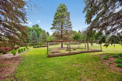 1393 White Birch Court NW, Oronoco, MN 55960 - Photo 83