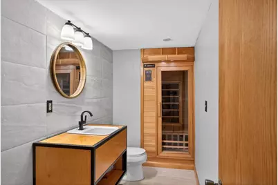 1393 White Birch Court NW, Oronoco, MN 55960 - Photo 65