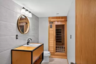 1393 White Birch Ct NW, Oronoco, MN 55960 - Photo 65