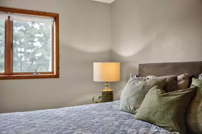 1393 White Birch Court NW, Oronoco, MN 55960 - Photo 35