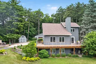 1393 White Birch Ct NW, Oronoco, MN 55960 - Photo 93
