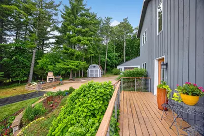 1393 White Birch Court NW, Oronoco, MN 55960 - Photo 73