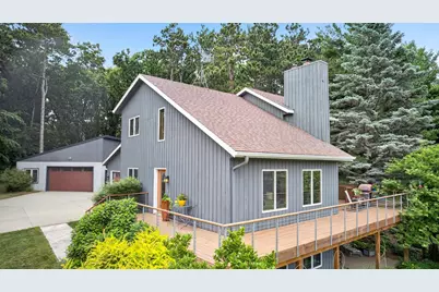 1393 White Birch Court NW, Oronoco, MN 55960 - Photo 95