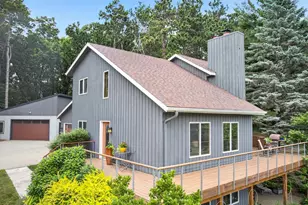 1393 White Birch Ct NW, Oronoco, MN 55960 - Photo 95