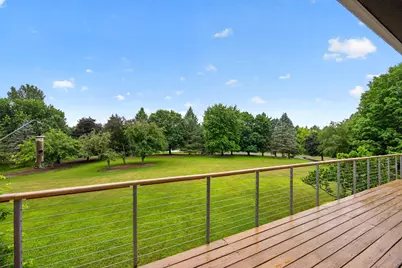 1393 White Birch Court NW, Oronoco, MN 55960 - Photo 77