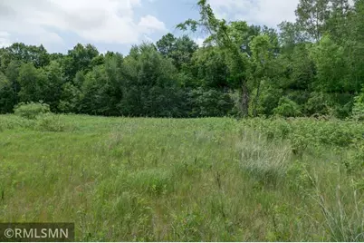 124Xx N Gabrielson Lake Road, Luck, WI 54853 - Photo 3