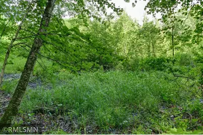 124Xx N Gabrielson Lake Road, Luck, WI 54853 - Photo 15